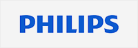 Philips - 日本